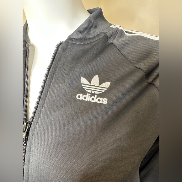 Adidas Set - Picture 7 of 14